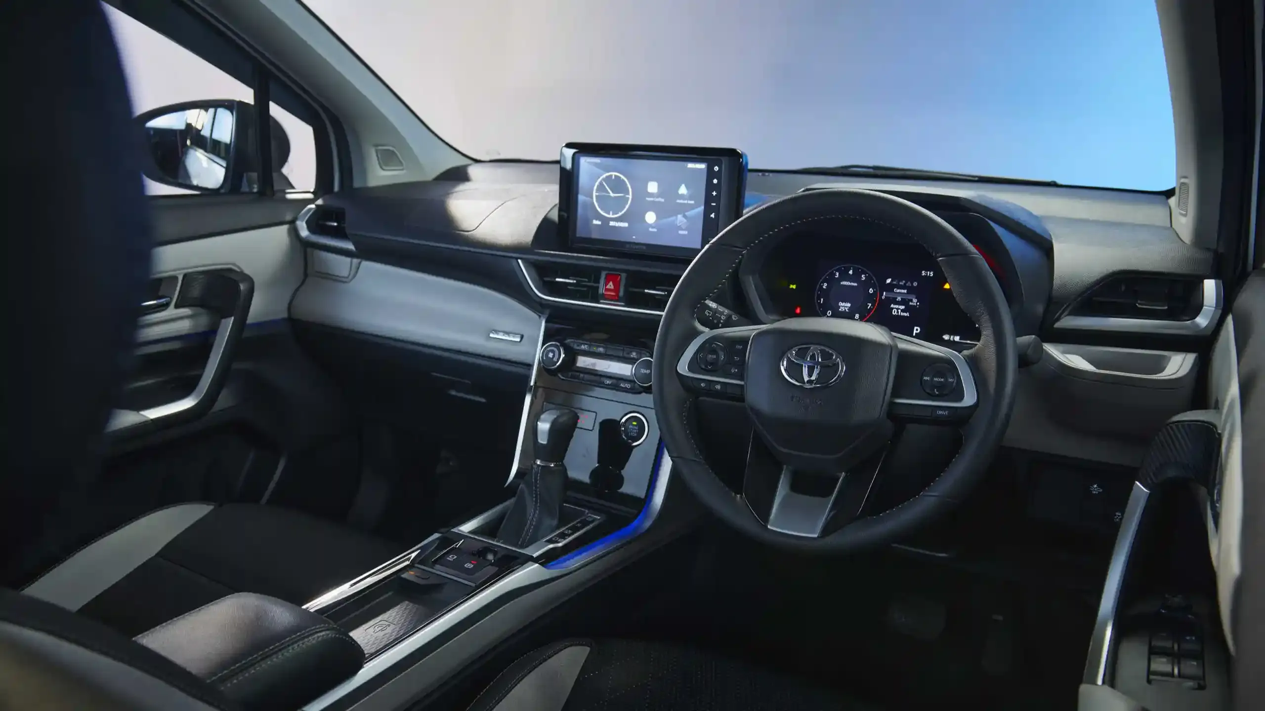 Cara Merawat Transmisi CVT Mobil.webp