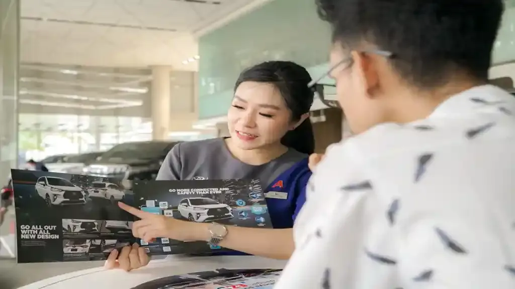 cara membeli mobil di dealer 2024webp