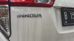 Detailing Mobil.webp