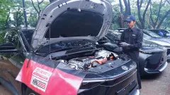 jenis baterai mobil listrik.webp