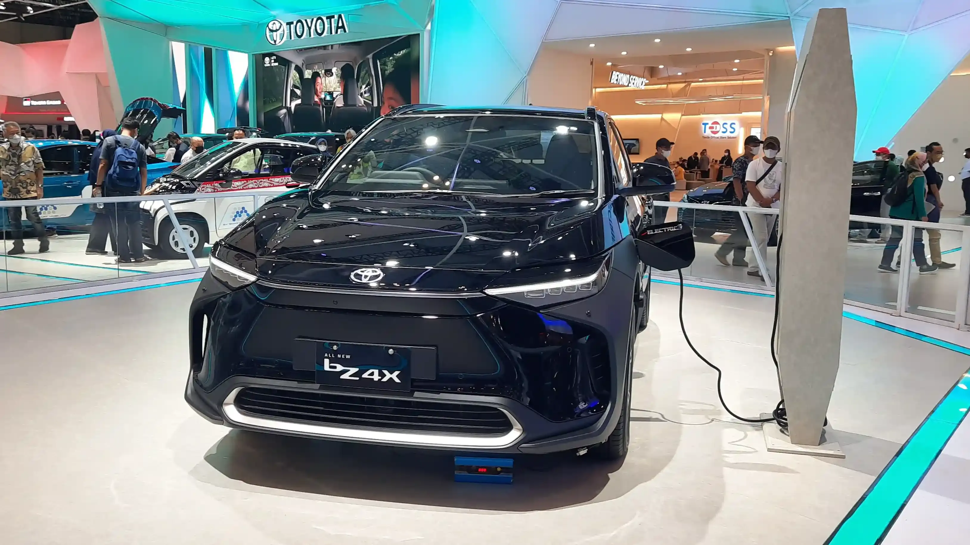 jenis charger mobil listrik.webp