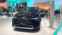 charge mobil listrik.webp