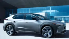 komponen bateri mobil listrik.webp