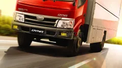 SIM B1 untuk pengendara apa.webp