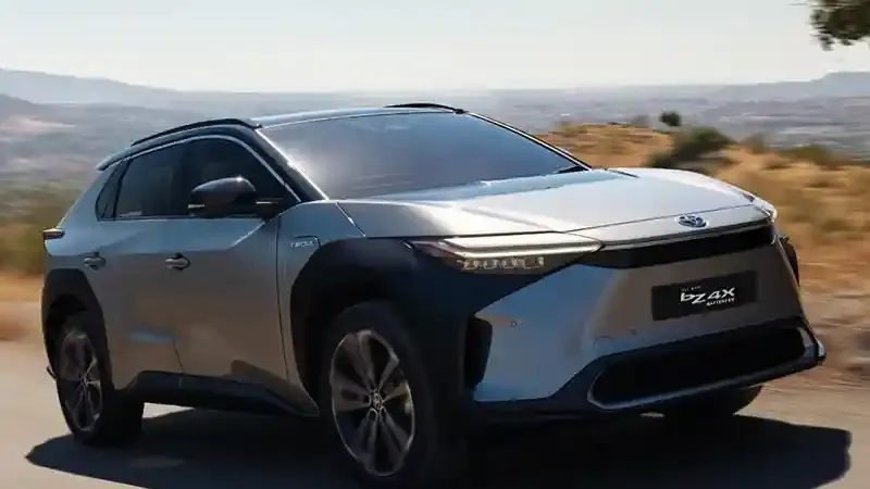 BZ4X Car 1.webp