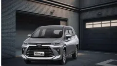 transmisi avanza.webp