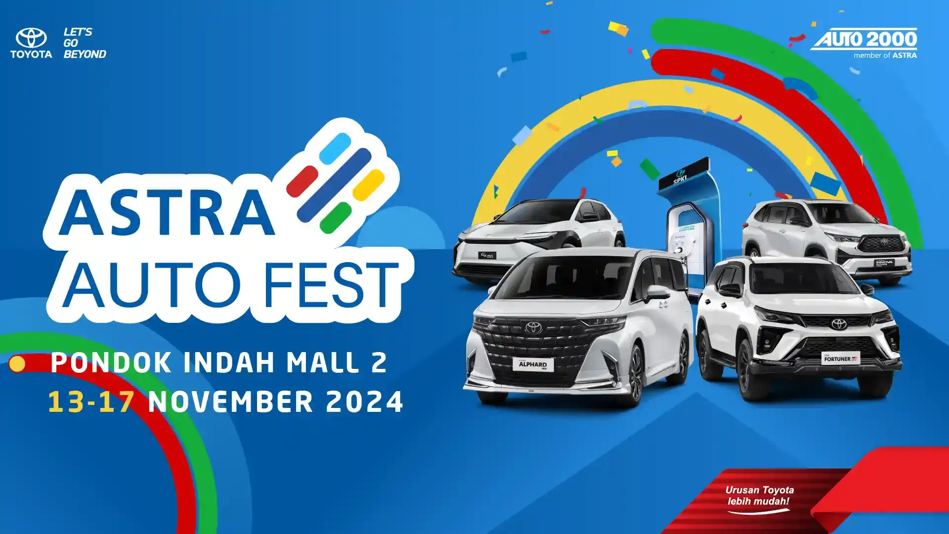 Astra Auto Fest 2024.webp