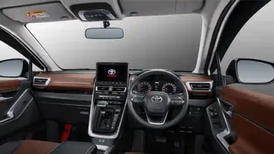 kaca film mobil.webp