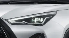 daytime running light.webp