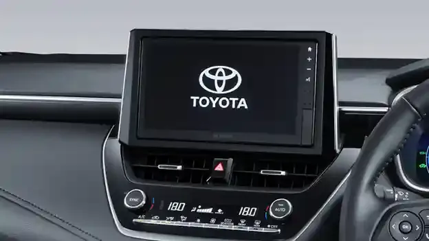 head unit mobil.webp