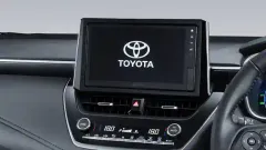 head unit mobil.webp