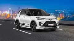 samsat online jakarta.webp