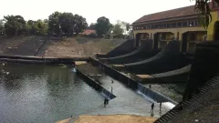 tempat wisata karawang.webp