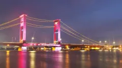 Tempat wisata palembang.webp