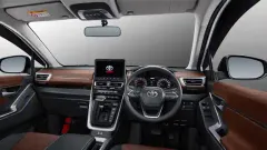 tips atur spion.webp