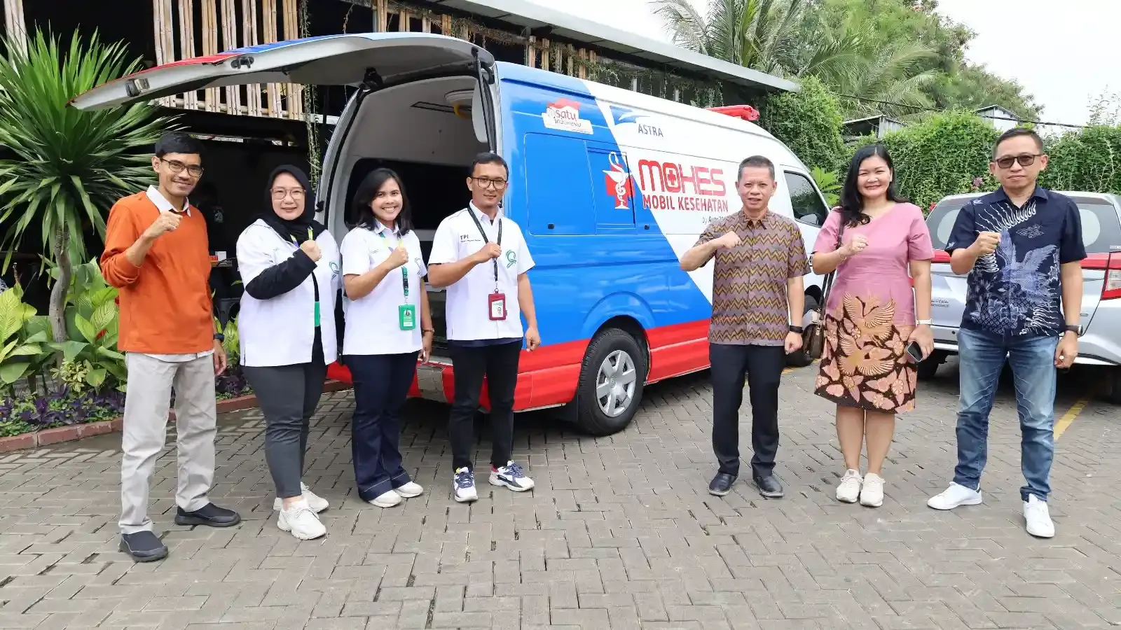 Kesehatan Driver Taksi Online.webp