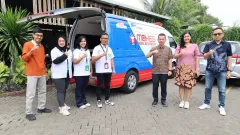 Kesehatan Driver Taksi Online.webp