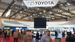 beli mobil baru di gjaw 2024.webp