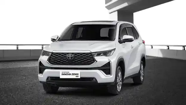 pemutihan pajak kendaraan jawa barat.webp