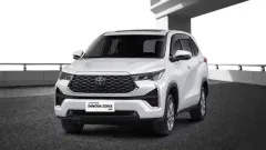 pemutihan pajak kendaraan jawa barat.webp