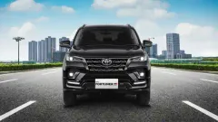 jadwal pemutihan pajak bekasi.webp