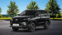 jadwal pemutihan pajak bandung.webp