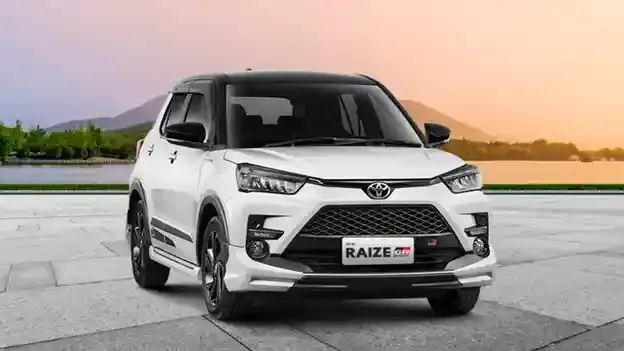 jadwal pemutihan pajak bogor.webp