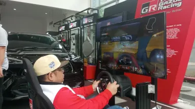 event GR Zone Auto2000 Tebet Saharjo.webp