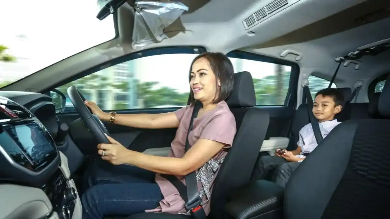 kawasan kota tua jakarta.webp