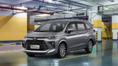 pemutihan pajak kendaraan cikarang.webp