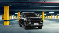 tarif tol bogor bandung.webp