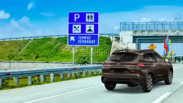 exit-tol-cilegon-timur.webp