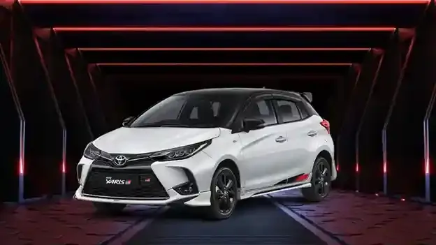 e-samsat-jawa-barat.webp