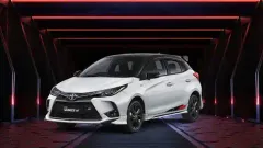 e-samsat-jawa-barat.webp