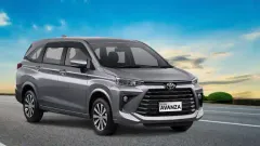 e-samsat-jatim.webp