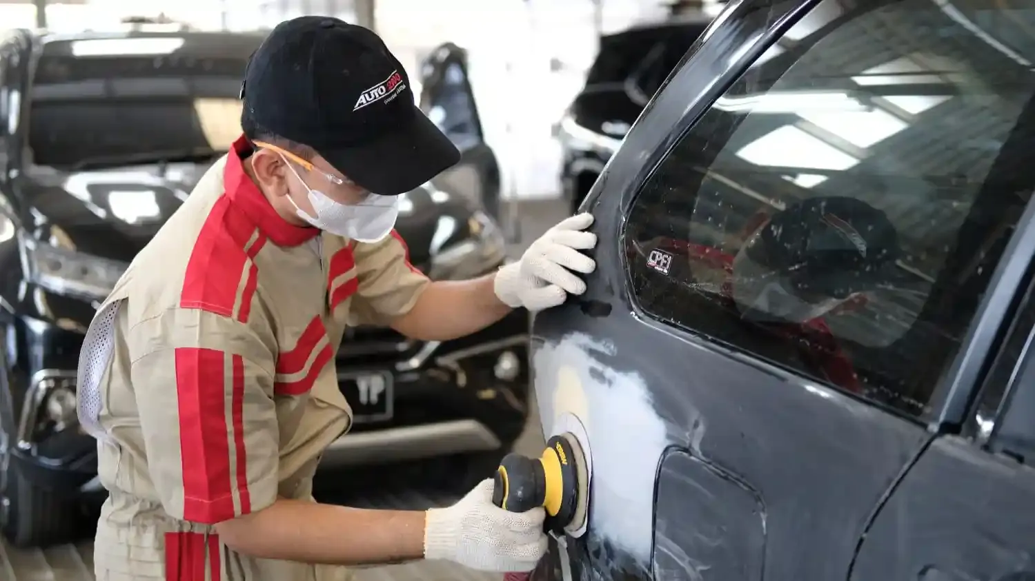 promo perbaikan body mobil.webp