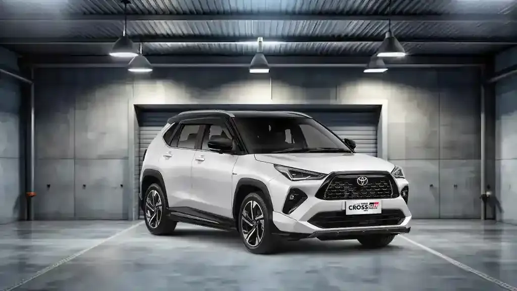 cek pajak kendaraan lampung.webp