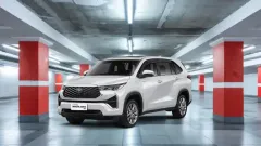 ban dalam mobil.webp