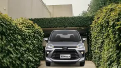 E-Samsat Riau.webp