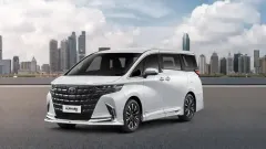 e-samsat kaltim.webp