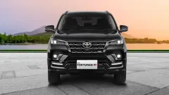 exit tol gondangrejo.webp