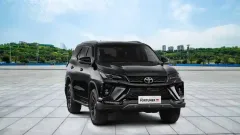 e samsat kalteng.webp