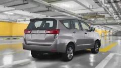 Torque Converter.webp