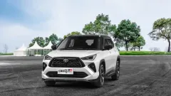 e-samsat palembang.webp