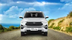 e-samsat sumbar.webp