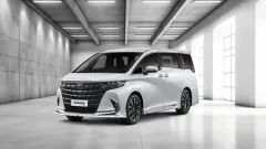 sarung jok mobil.webp