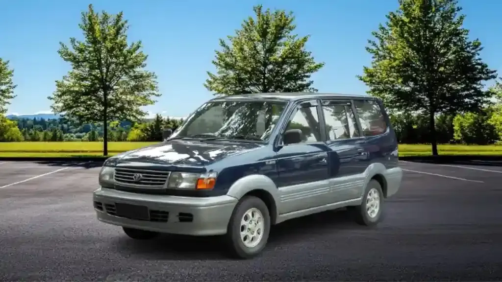 kijang kapsul diesel.webp