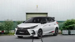 aplikasi sim online.webp