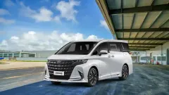 perpanjang stnk tahunan.webp