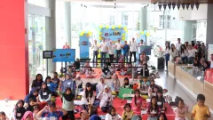 lomba gambar toyota.webp